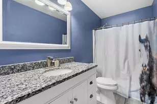 6737 Annandale Dr, Kalamazoo, MI 49009 - Photo 30