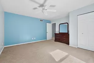 6737 Annandale Dr, Kalamazoo, MI 49009 - Photo 26