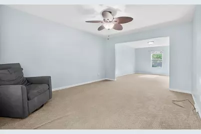 6737 Annandale Drive, Kalamazoo, MI 49009 - Photo 10