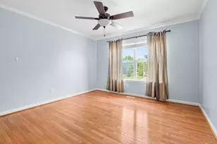 6737 Annandale Dr, Kalamazoo, MI 49009 - Photo 22