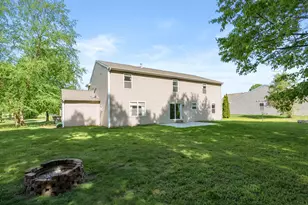 6737 Annandale Dr, Kalamazoo, MI 49009 - Photo 38