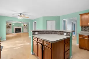 6737 Annandale Dr, Kalamazoo, MI 49009 - Photo 6