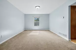 6737 Annandale Dr, Kalamazoo, MI 49009 - Photo 12