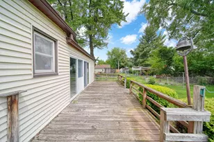 161 N State St, Michigan Center, MI 49254 - Photo 32