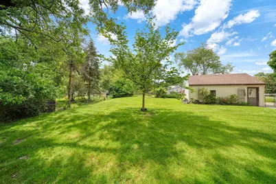 161 N State Street, Michigan Center, MI 49254 - Photo 40
