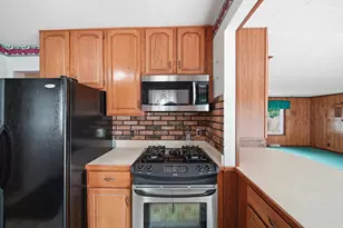 161 N State St, Michigan Center, MI 49254 - Photo 18