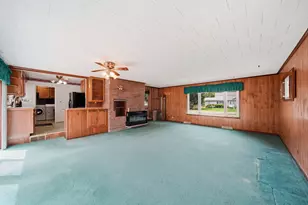 161 N State St, Michigan Center, MI 49254 - Photo 14