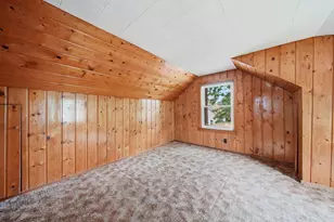 161 N State St, Michigan Center, MI 49254 - Photo 30
