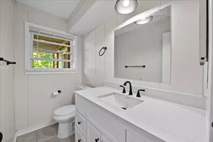 6155 Porteridge Ln, Canton, MI 48187 - Photo 14