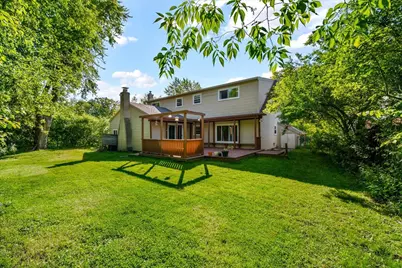 6155 Porteridge Lane, Canton, MI 48187 - Photo 34