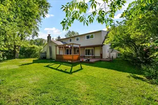 6155 Porteridge Ln, Canton, MI 48187 - Photo 34