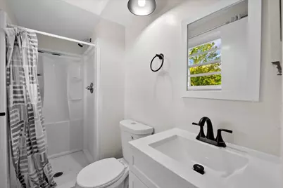 6155 Porteridge Lane, Canton, MI 48187 - Photo 22