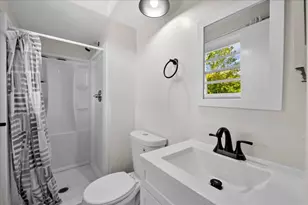 6155 Porteridge Ln, Canton, MI 48187 - Photo 22