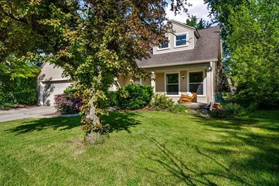6155 Porteridge Lane, Canton, MI 48187 - Photo 2