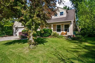 6155 Porteridge Ln, Canton, MI 48187 - Photo 2