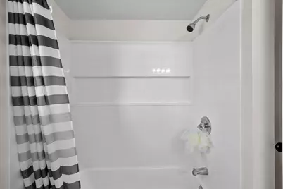 6155 Porteridge Lane, Canton, MI 48187 - Photo 26