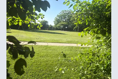 6155 Porteridge Lane, Canton, MI 48187 - Photo 42