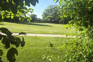 6155 Porteridge Ln, Canton, MI 48187 - Photo 42
