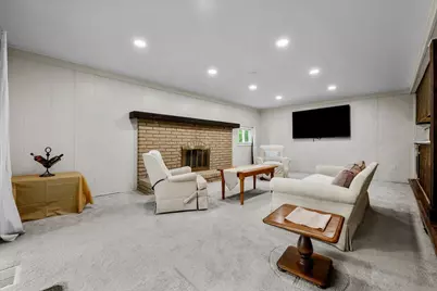 6155 Porteridge Lane, Canton, MI 48187 - Photo 12