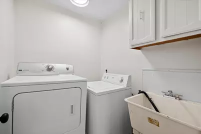 6155 Porteridge Lane, Canton, MI 48187 - Photo 18