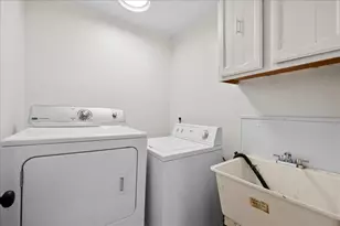 6155 Porteridge Ln, Canton, MI 48187 - Photo 18