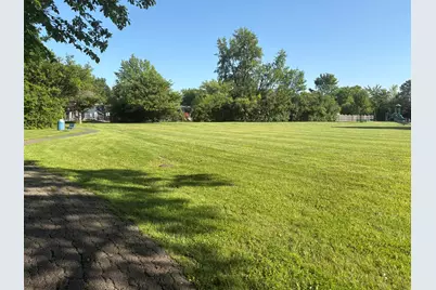 6155 Porteridge Lane, Canton, MI 48187 - Photo 44