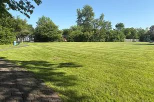 6155 Porteridge Ln, Canton, MI 48187 - Photo 44