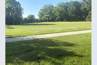 6155 Porteridge Lane, Canton, MI 48187 - Photo 40