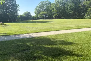 6155 Porteridge Ln, Canton, MI 48187 - Photo 40