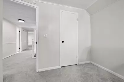 6155 Porteridge Lane, Canton, MI 48187 - Photo 24