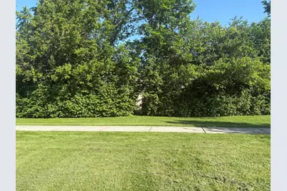 6155 Porteridge Lane, Canton, MI 48187 - Photo 38