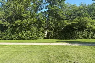 6155 Porteridge Ln, Canton, MI 48187 - Photo 38