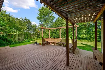 6155 Porteridge Lane, Canton, MI 48187 - Photo 32