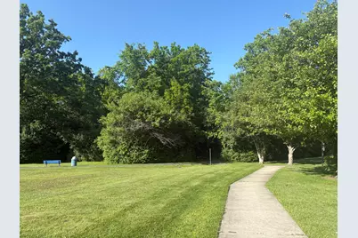 6155 Porteridge Lane, Canton, MI 48187 - Photo 36