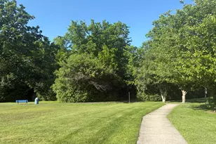 6155 Porteridge Ln, Canton, MI 48187 - Photo 36