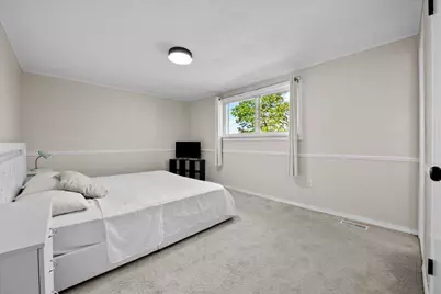 6155 Porteridge Lane, Canton, MI 48187 - Photo 20