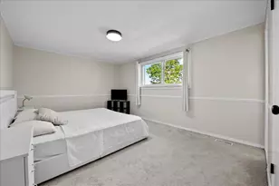 6155 Porteridge Ln, Canton, MI 48187 - Photo 20