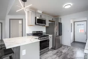 18351 W Hc-Edmore Rd, Howard City, MI 49329 - Photo 12