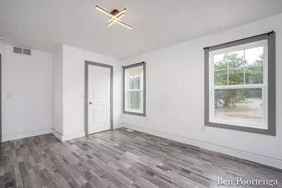 18351 W Hc-Edmore Road, Howard City, MI 49329 - Photo 20