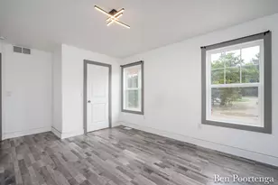 18351 W Hc-Edmore Rd, Howard City, MI 49329 - Photo 20