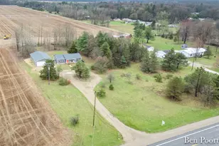 18351 W Hc-Edmore Rd, Howard City, MI 49329 - Photo 44