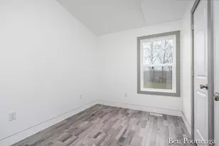 18351 W Hc-Edmore Rd, Howard City, MI 49329 - Photo 26