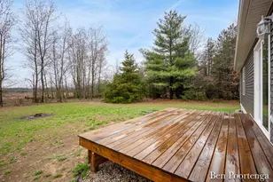 18351 W Hc-Edmore Rd, Howard City, MI 49329 - Photo 38