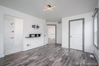 18351 W Hc-Edmore Road, Howard City, MI 49329 - Photo 18