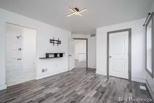 18351 W Hc-Edmore Rd, Howard City, MI 49329 - Photo 18