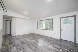 18351 W Hc-Edmore Rd, Howard City, MI 49329 - Photo 6
