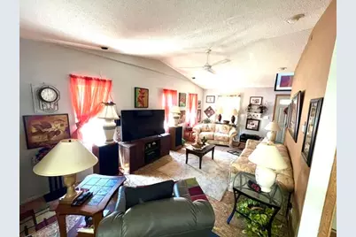 709 Oak Avenue, Muskegon, MI 49442 - Photo 12