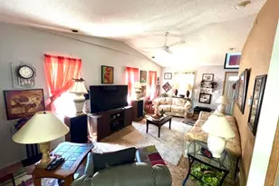 709 Oak Ave, Muskegon, MI 49442 - Photo 12