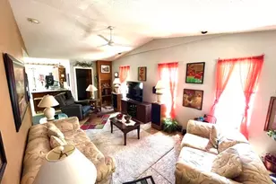 709 Oak Ave, Muskegon, MI 49442 - Photo 14