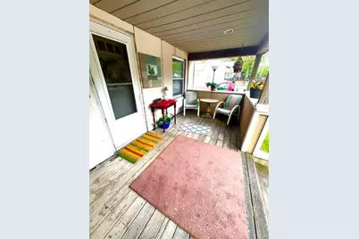 709 Oak Avenue, Muskegon, MI 49442 - Photo 2